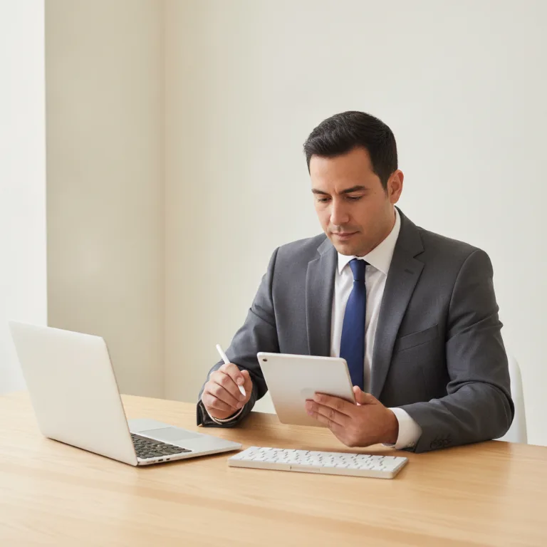 Consultor Financeiro serviço em Brasilia